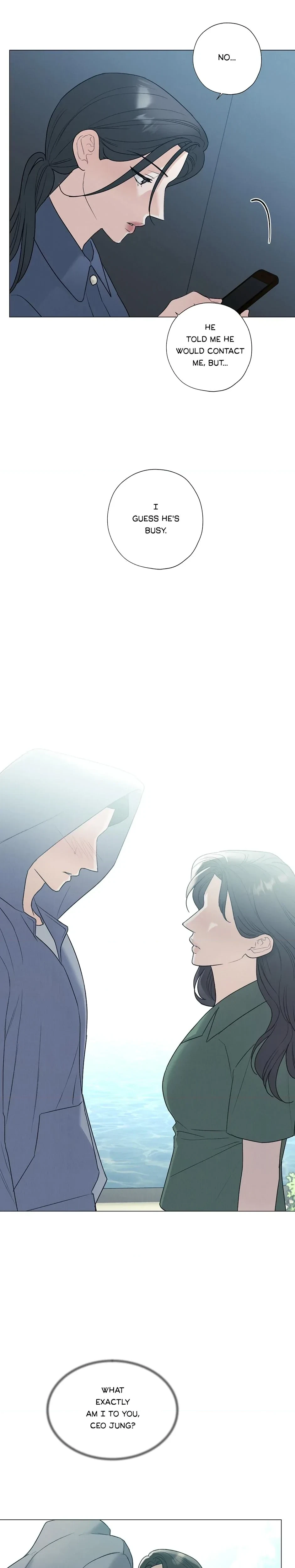 Chapter 50, page 18