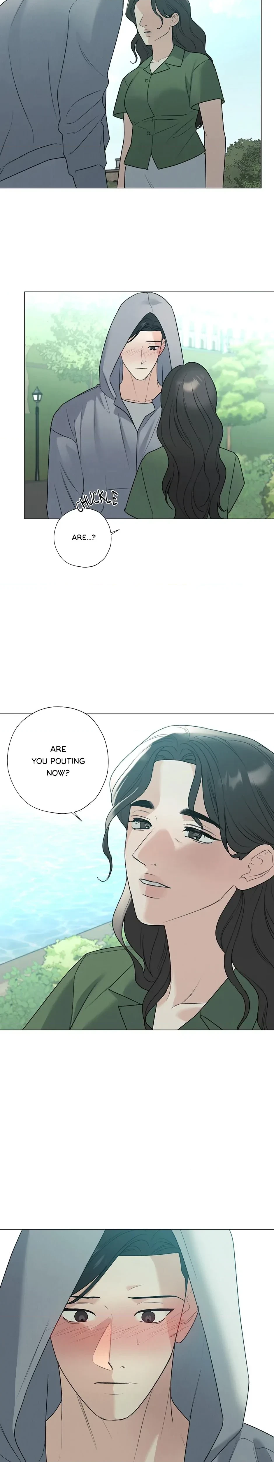 Chapter 50, page 19