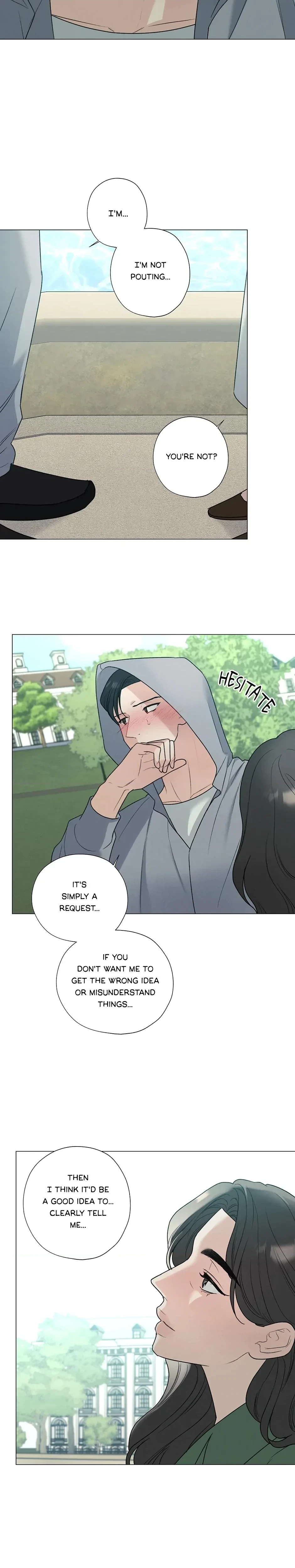 Chapter 50, page 20