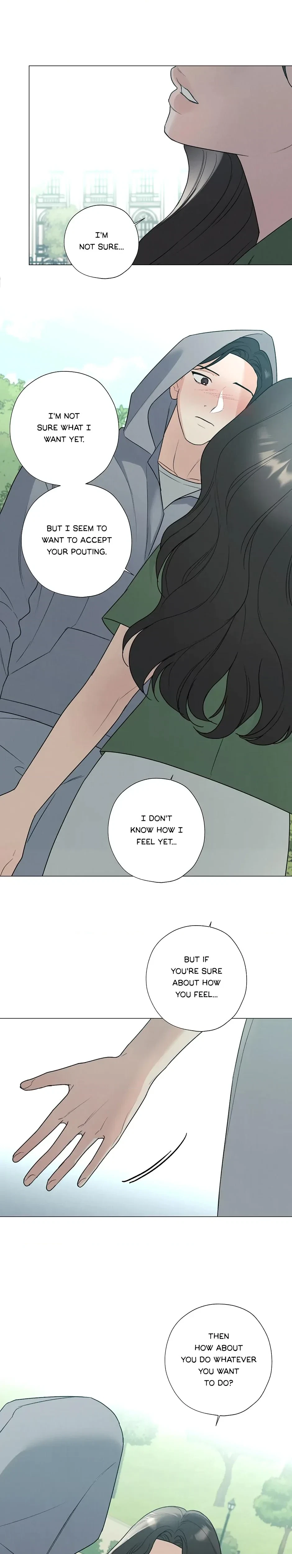 Chapter 50, page 21