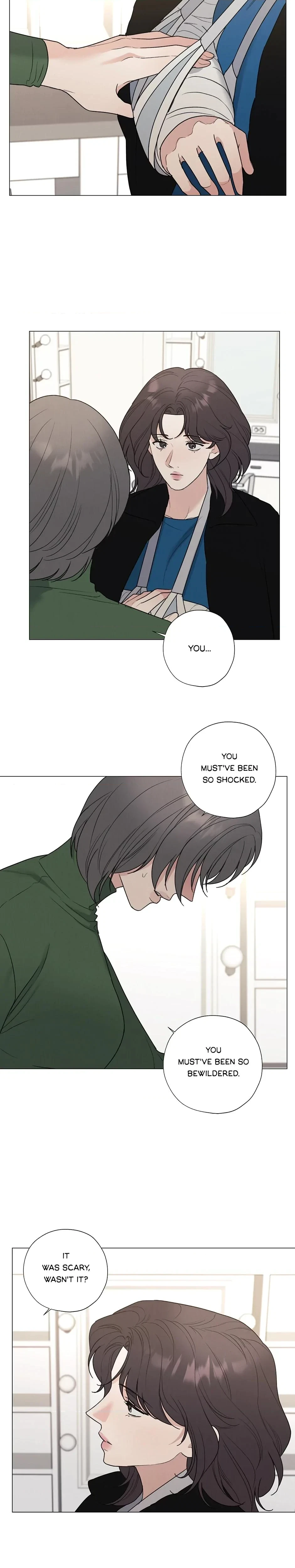 Chapter 50, page 5