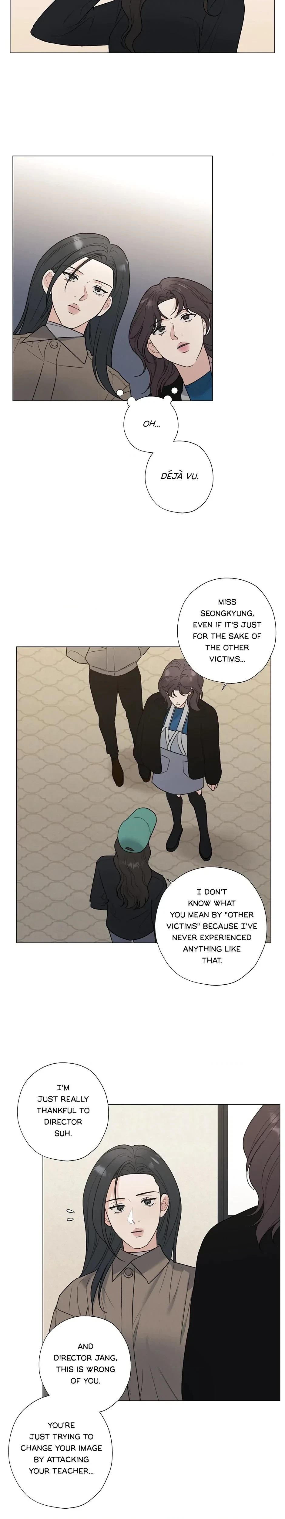 Chapter 50, page 7