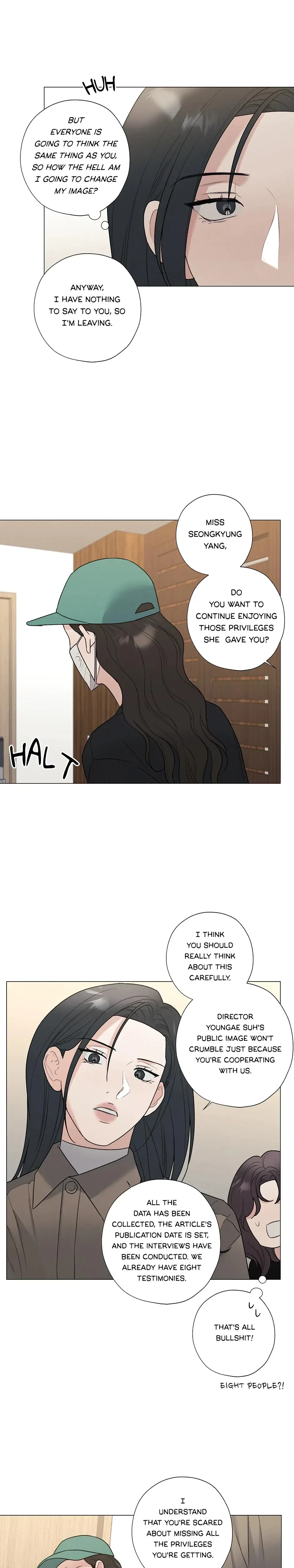 Chapter 50, page 8