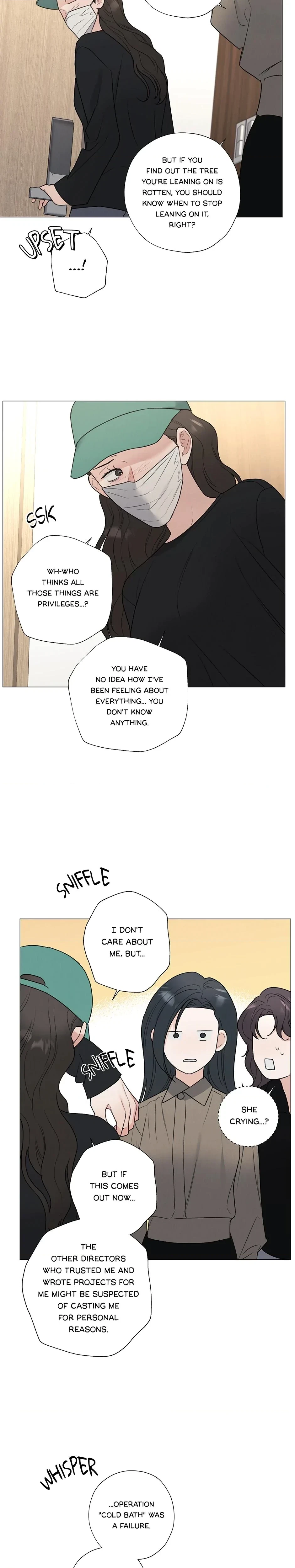 Chapter 50, page 9