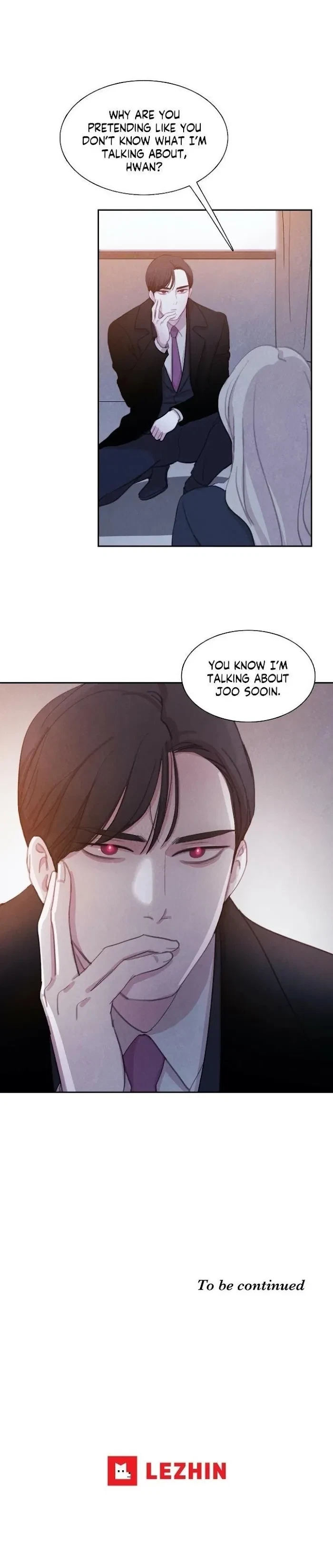Chapter 19, page 5