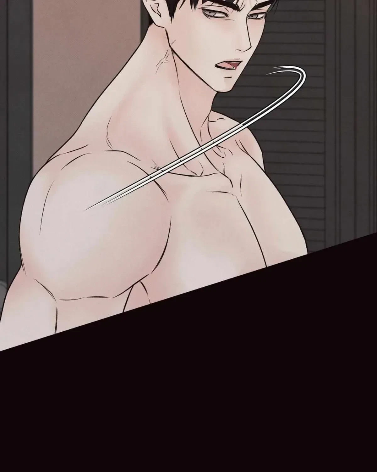 Chapter 1.3, page 10