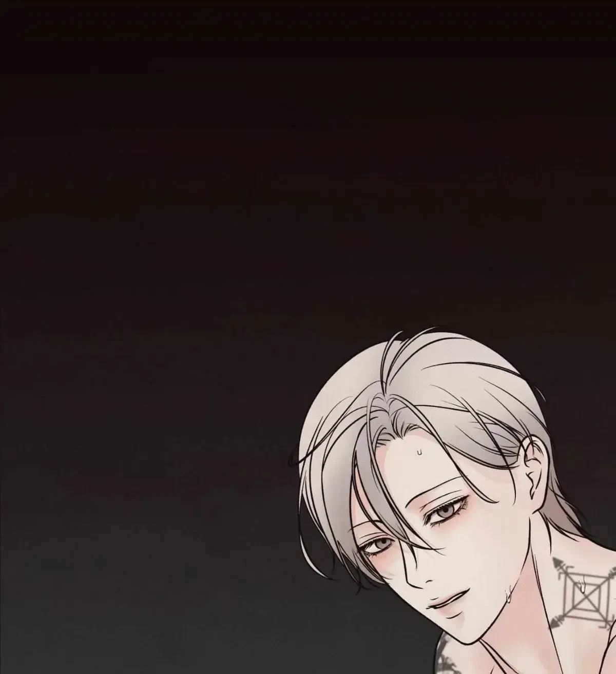 Chapter 1.3, page 13