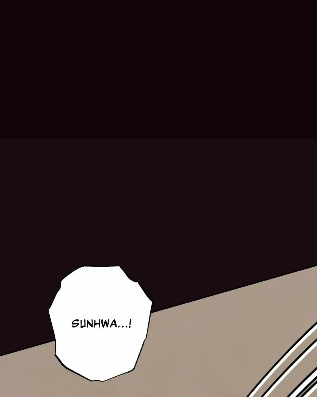 Chapter 1.3, page 18
