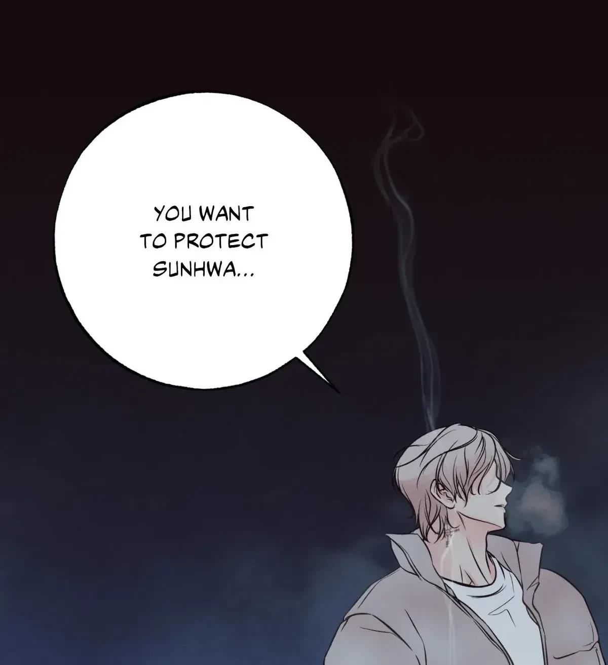 Chapter 1.3, page 23
