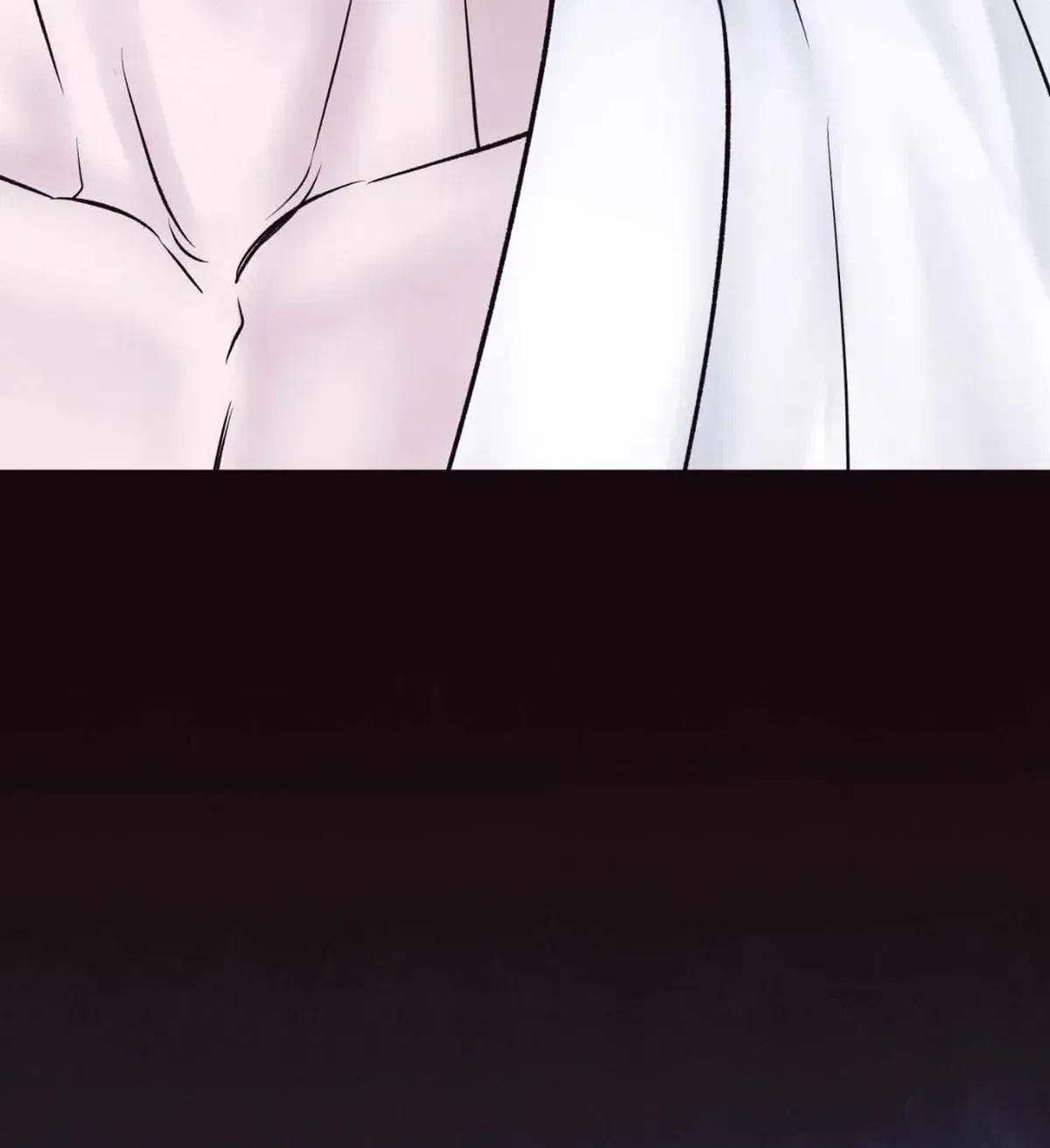 Chapter 1.3, page 25