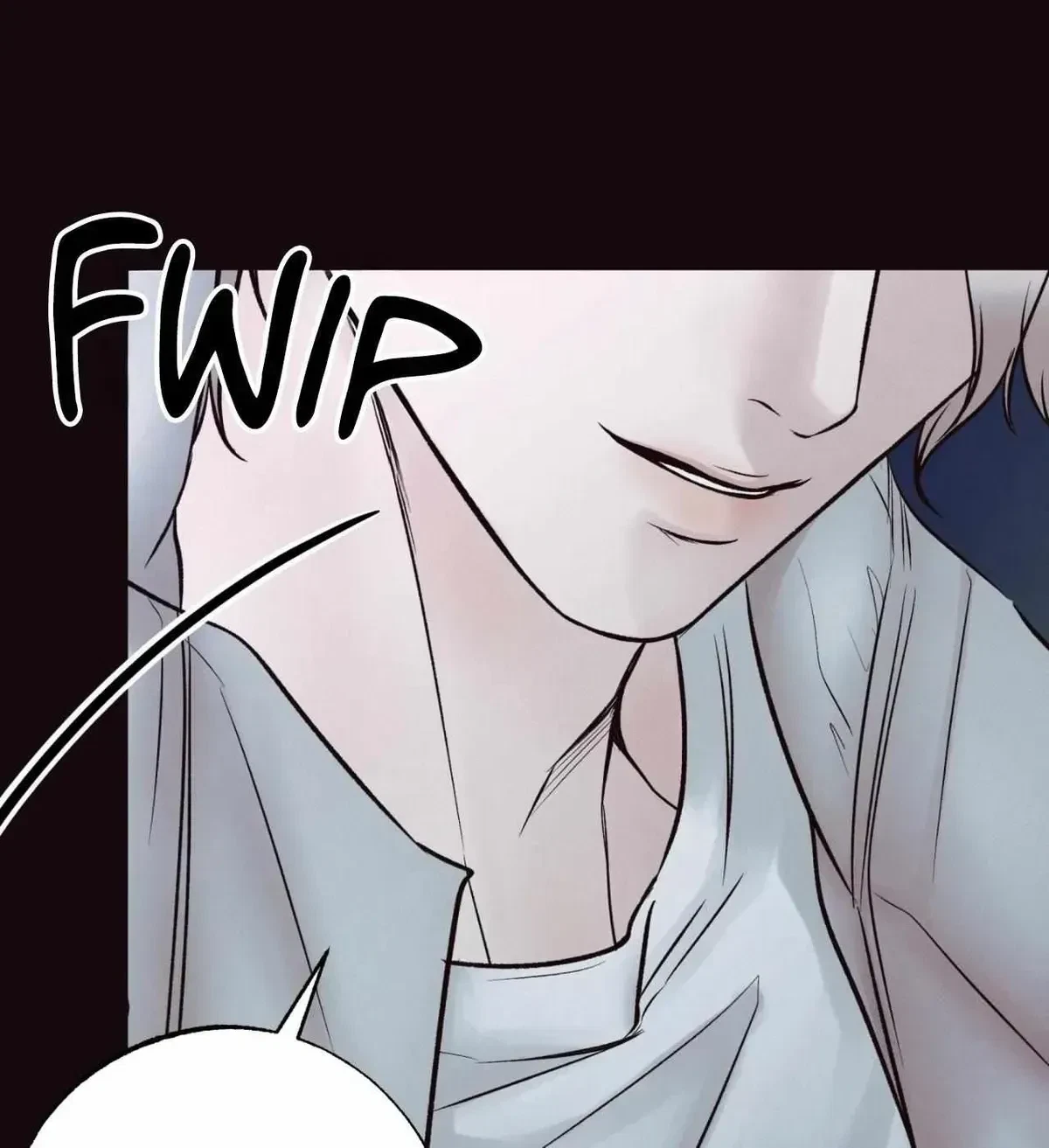 Chapter 1.3, page 29