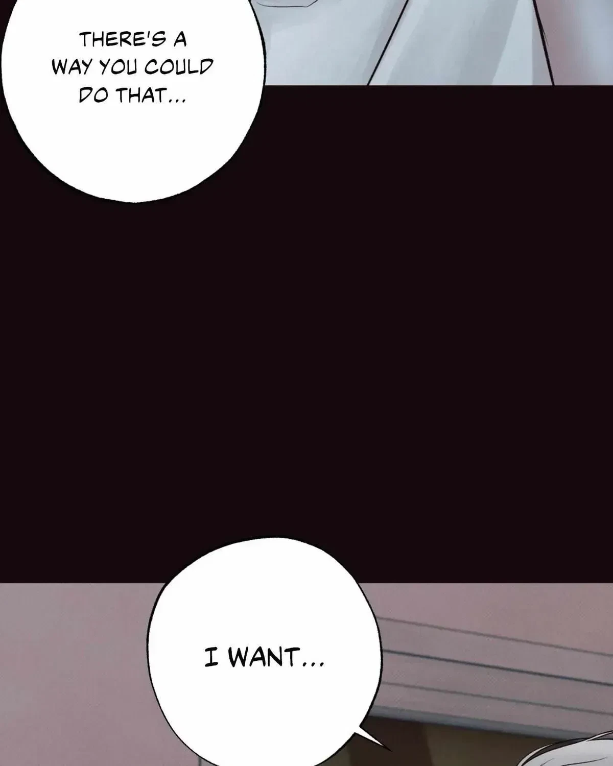 Chapter 1.3, page 30