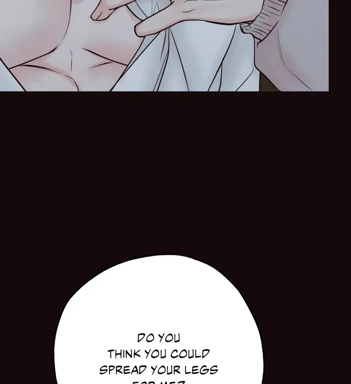 Chapter 1.3, page 33