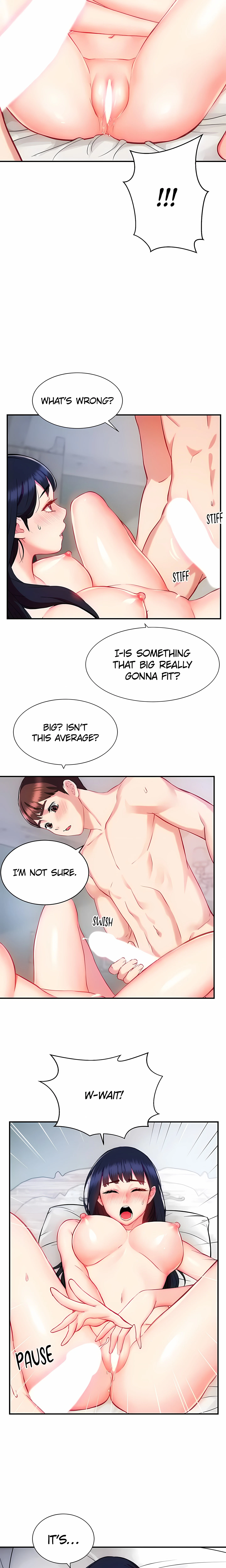 Chapter 7, page 11
