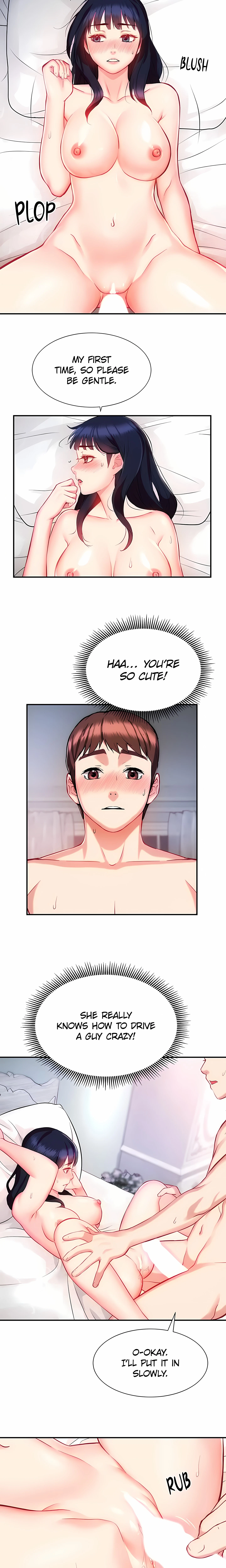 Chapter 7, page 12