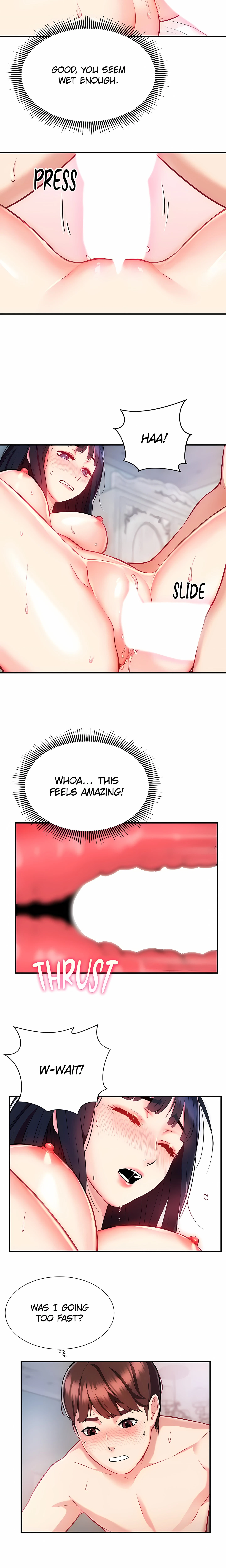 Chapter 7, page 13