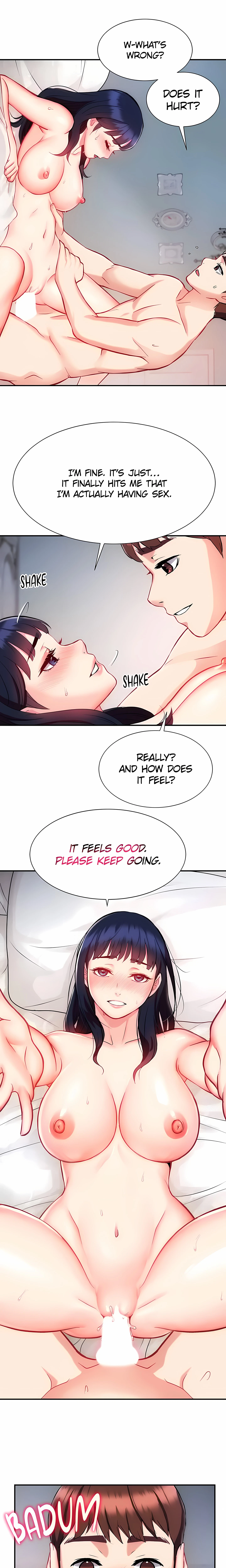 Chapter 7, page 14