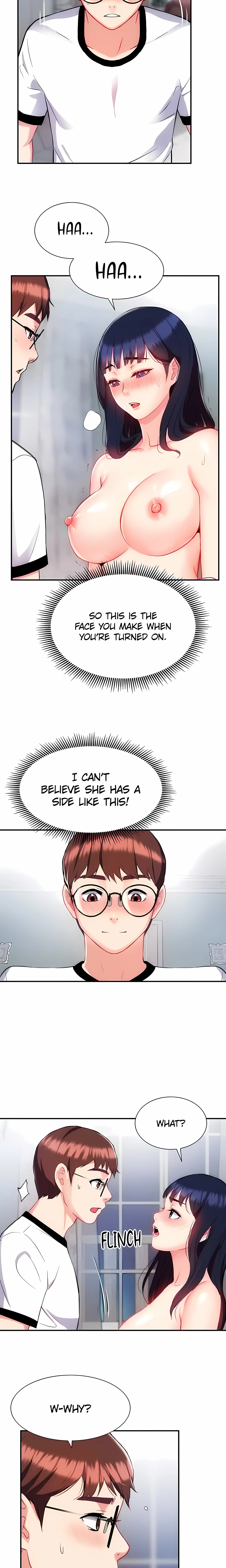 Chapter 7, page 7