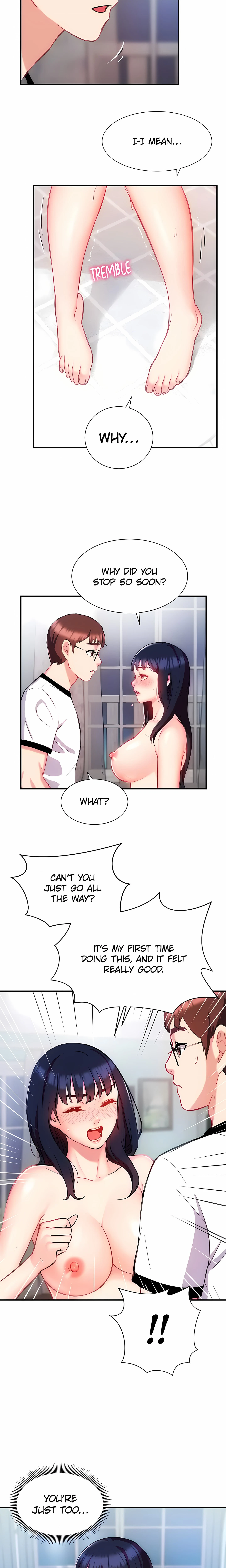 Chapter 7, page 8