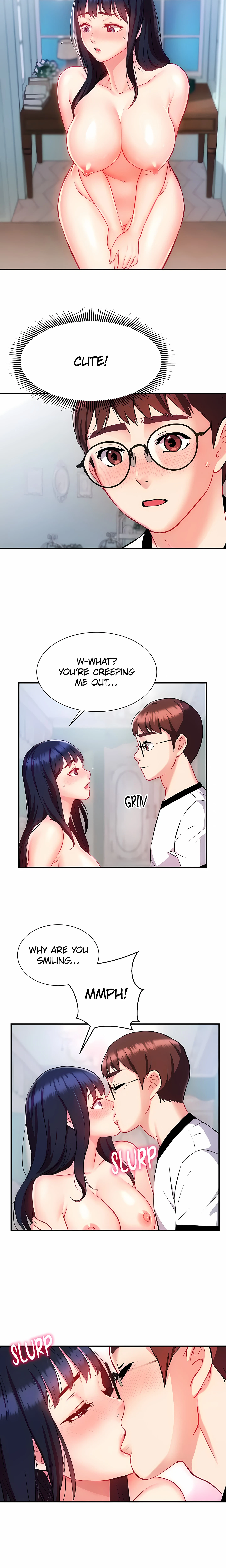 Chapter 7, page 9