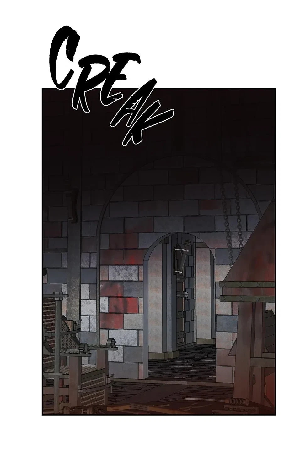 Chapter 20, page 11