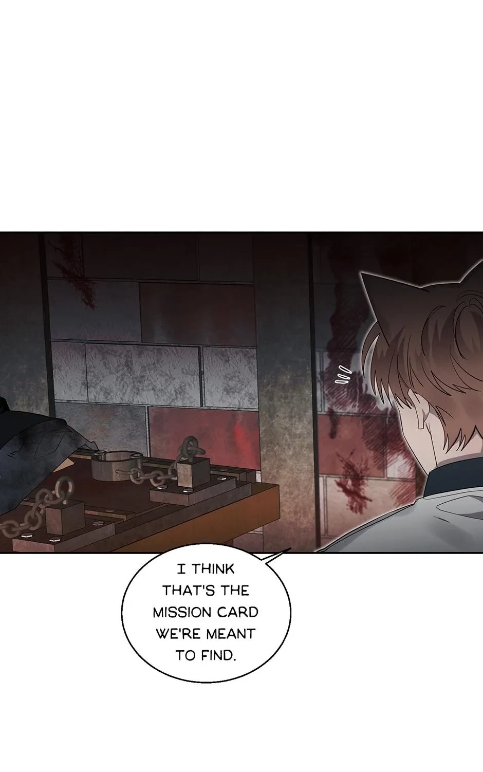Chapter 20, page 12