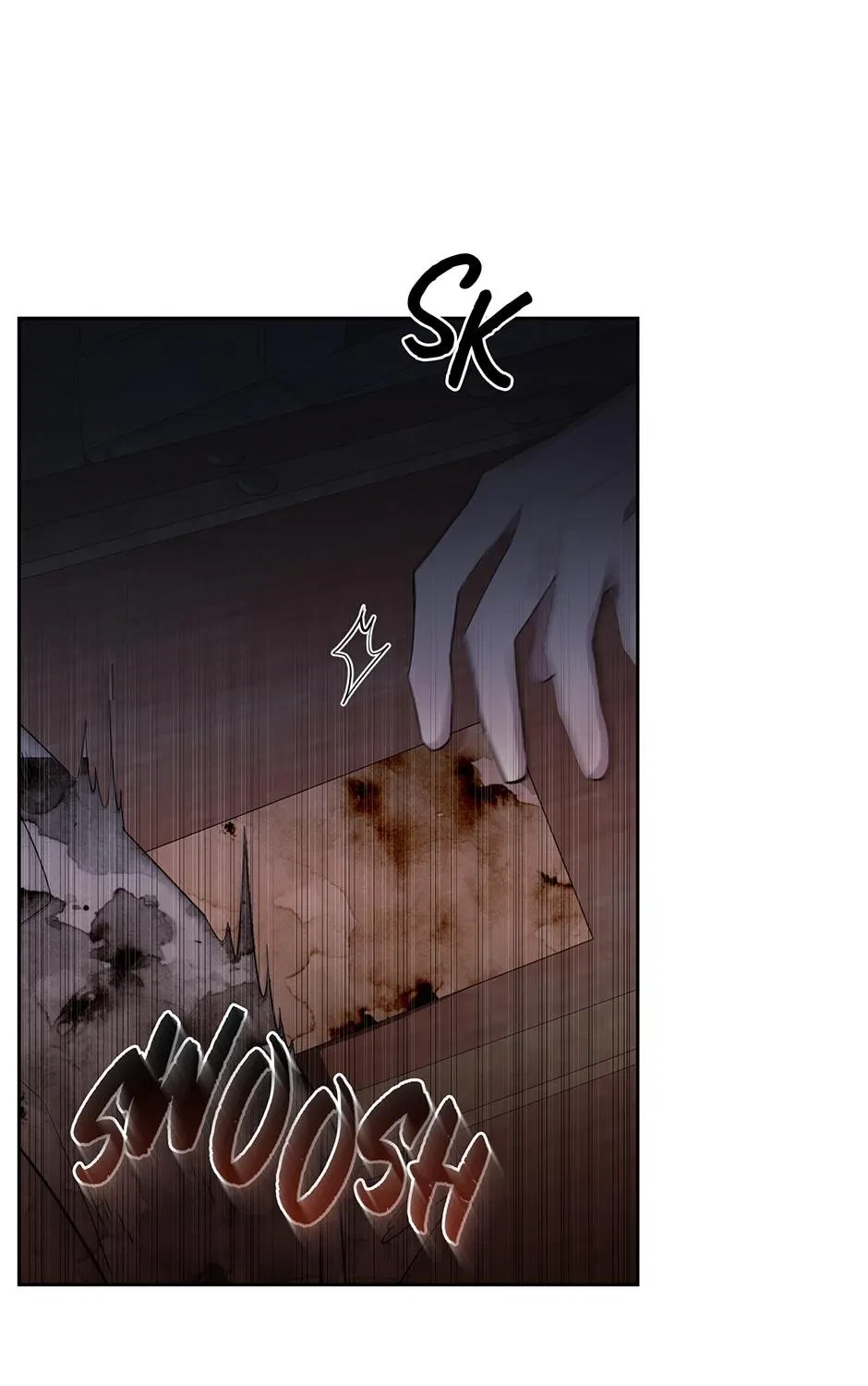 Chapter 20, page 13