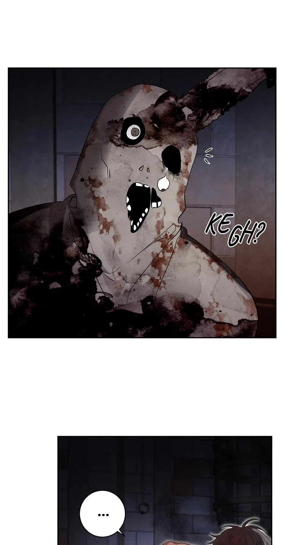 Chapter 20, page 14