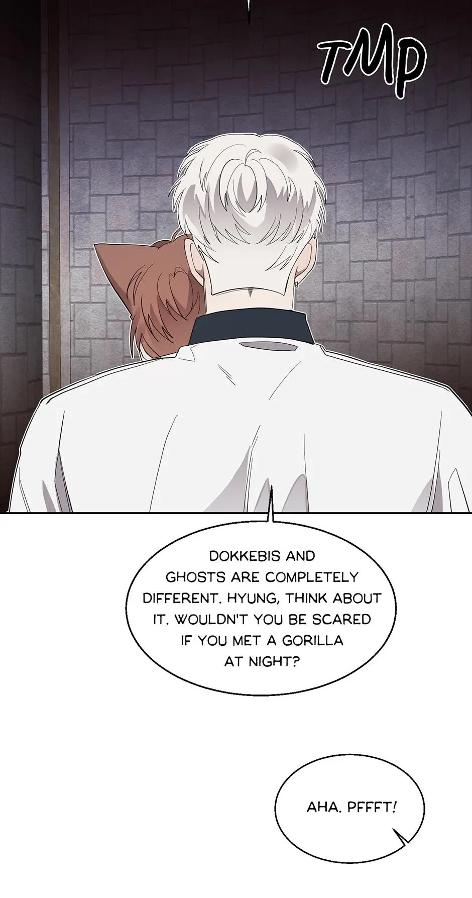 Chapter 20, page 18