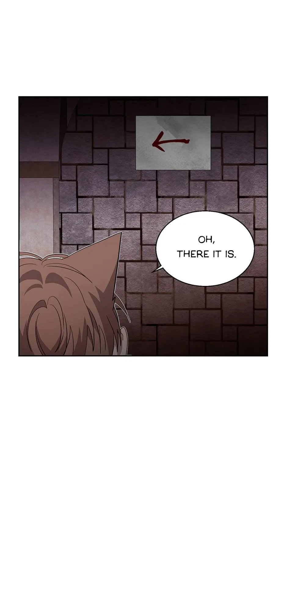 Chapter 20, page 20