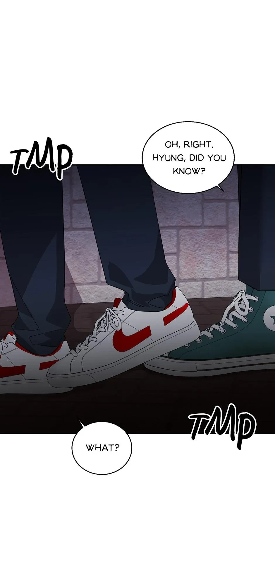 Chapter 20, page 21