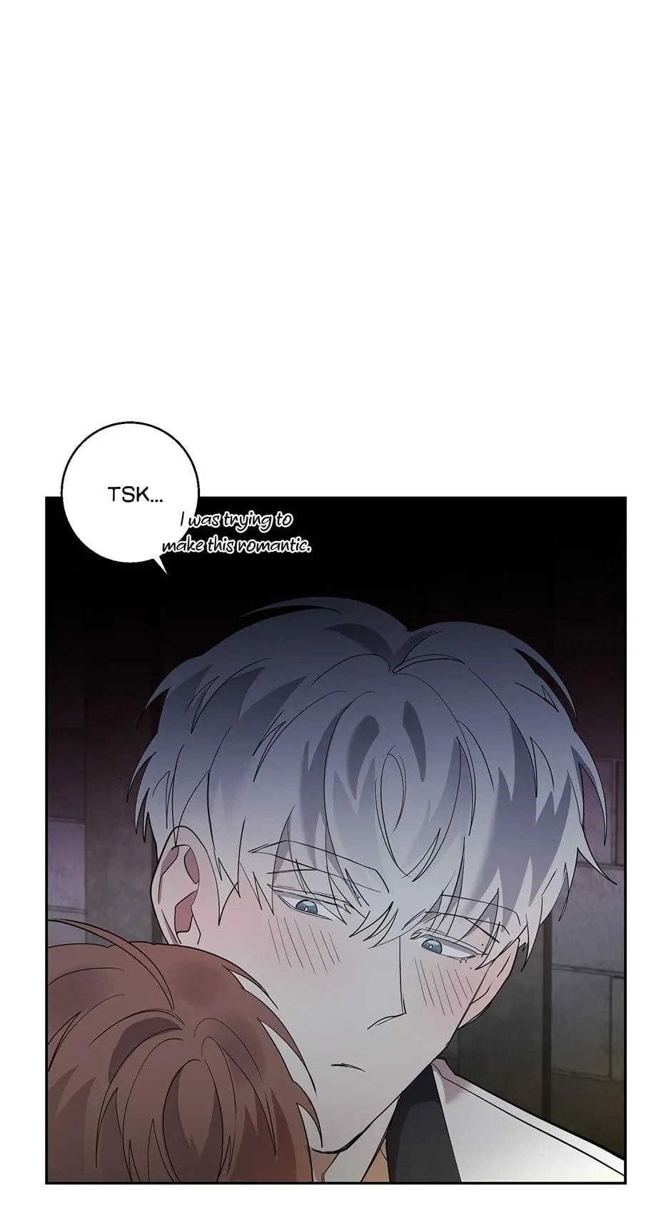 Chapter 20, page 24