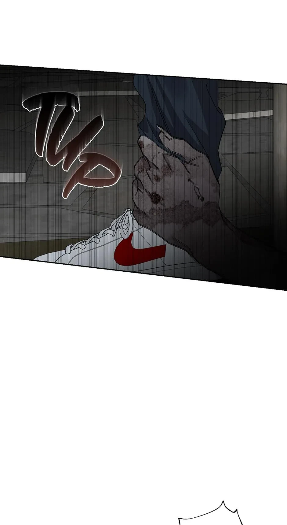 Chapter 20, page 26
