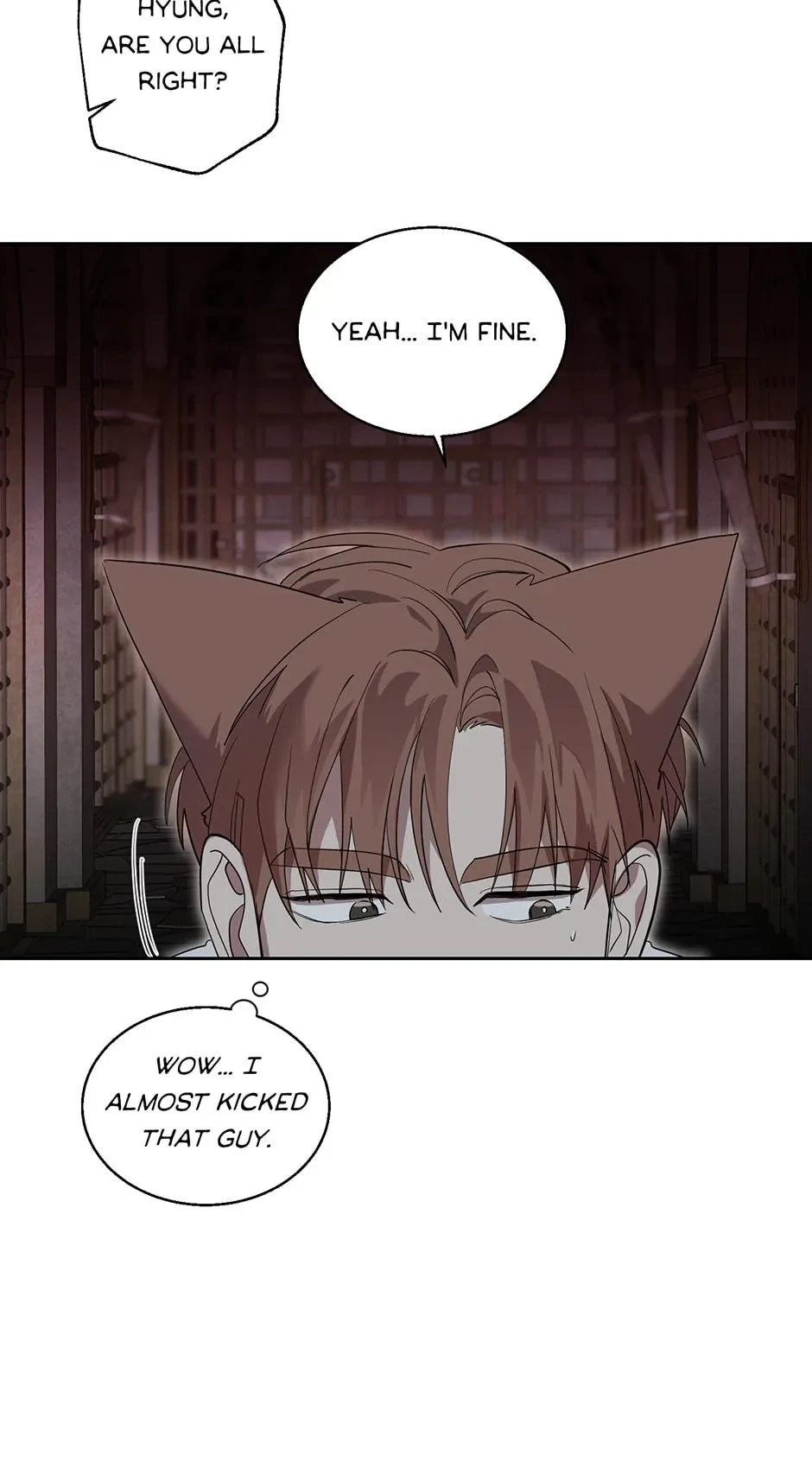 Chapter 20, page 28
