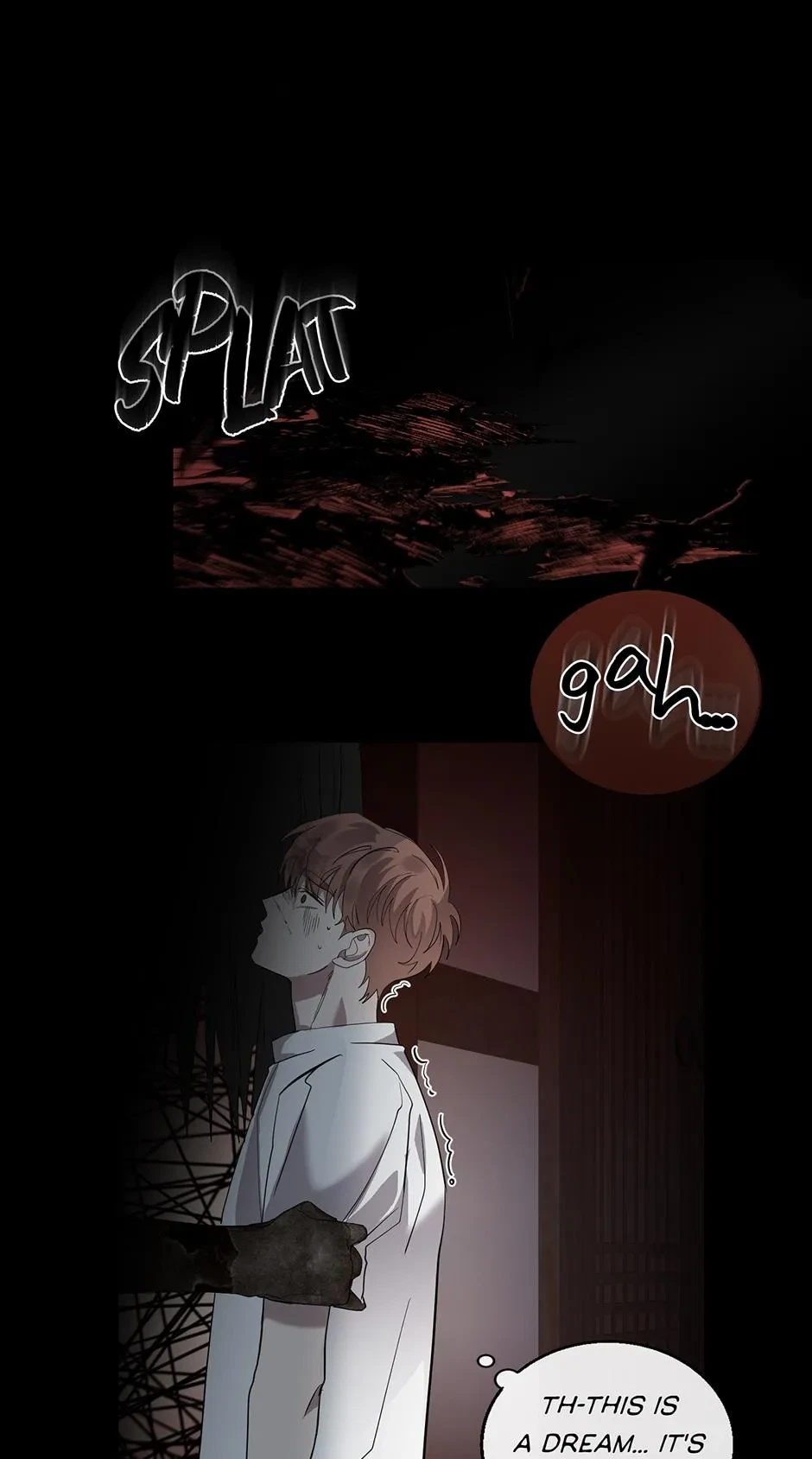 Chapter 20, page 34