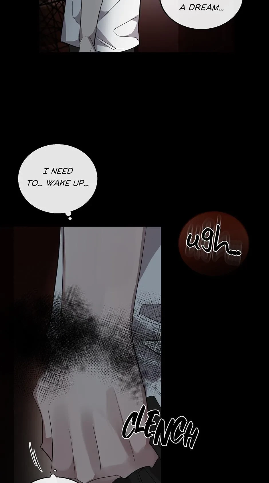 Chapter 20, page 35