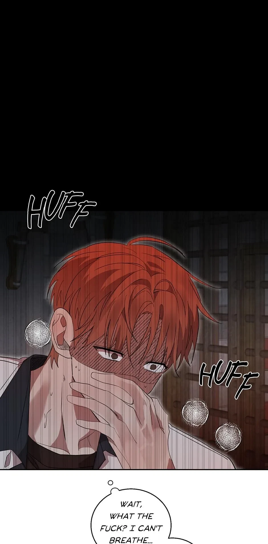 Chapter 20, page 40