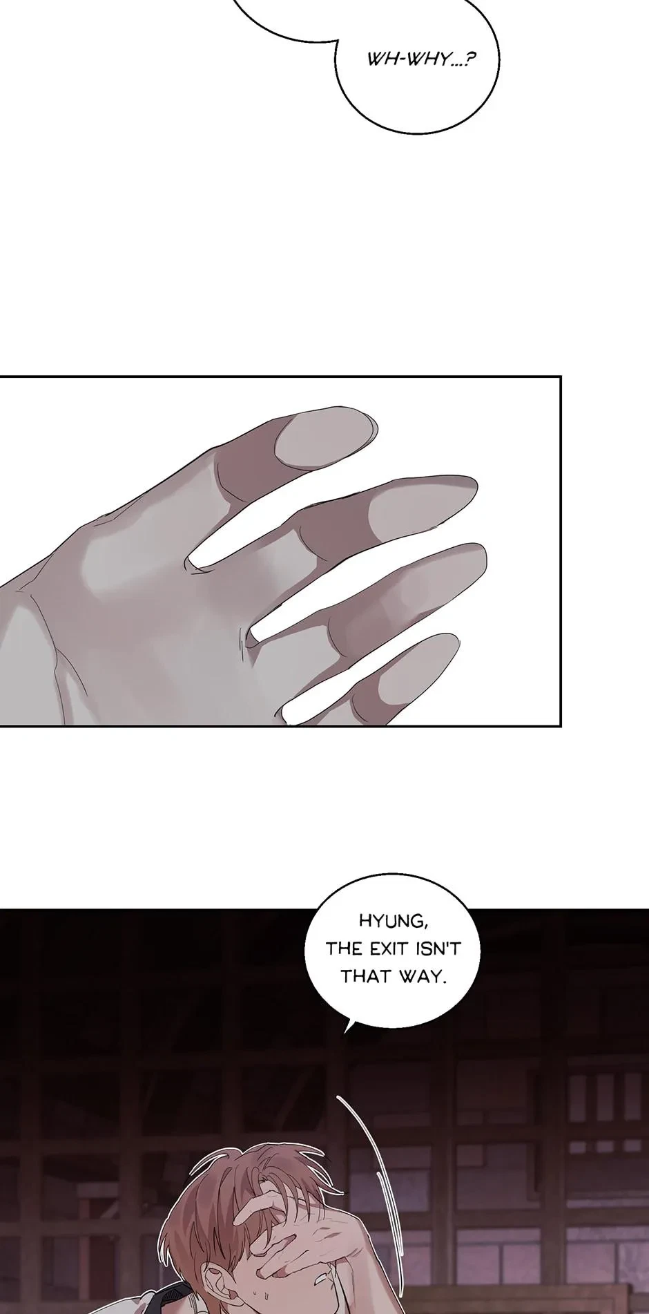 Chapter 20, page 41