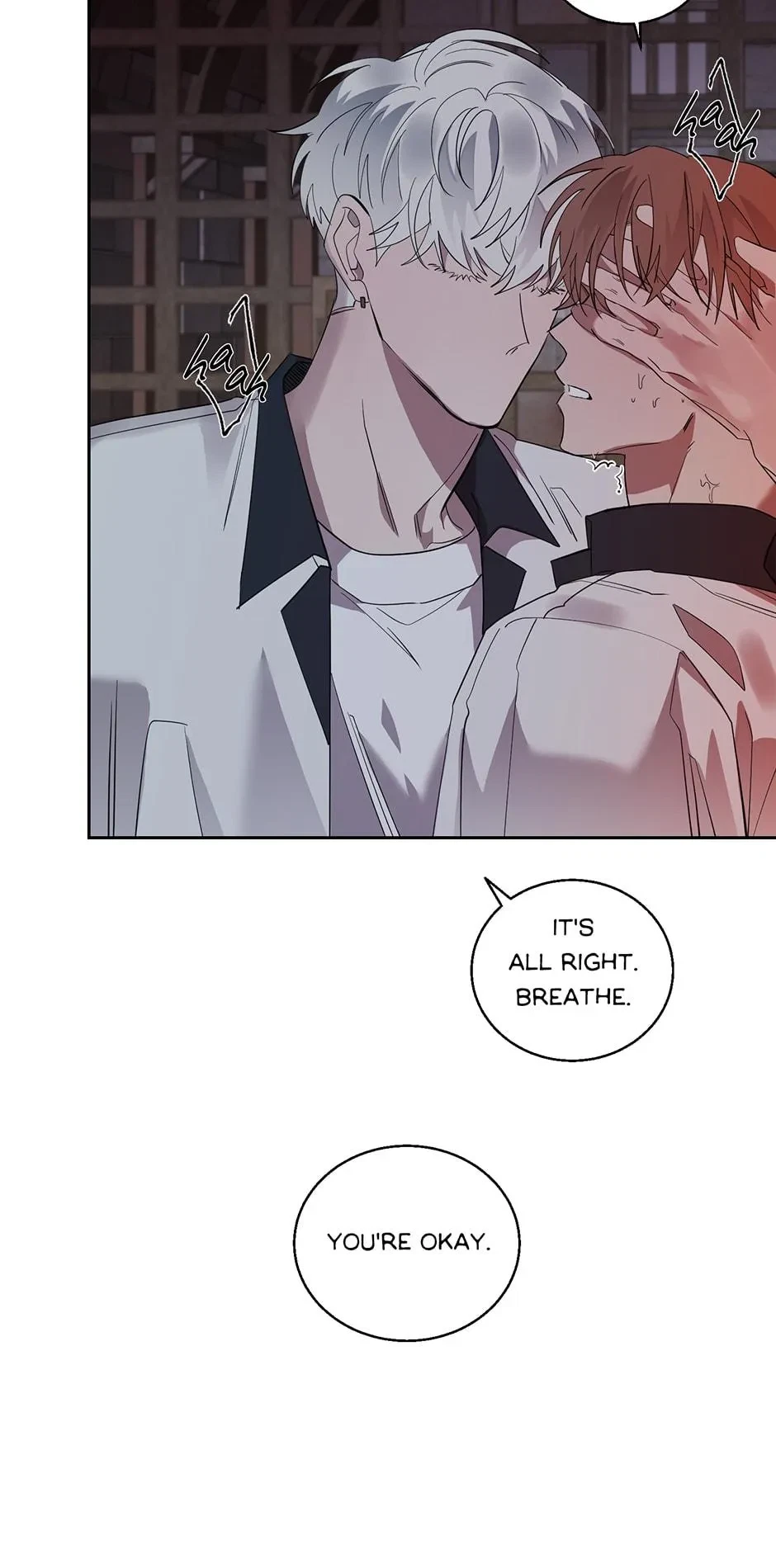 Chapter 20, page 43