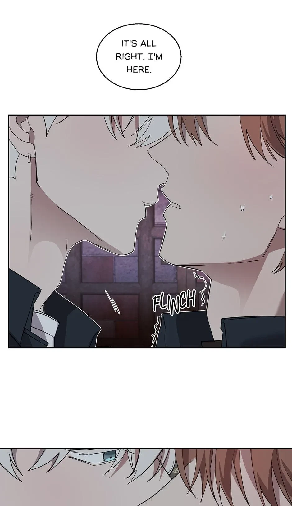 Chapter 20, page 44