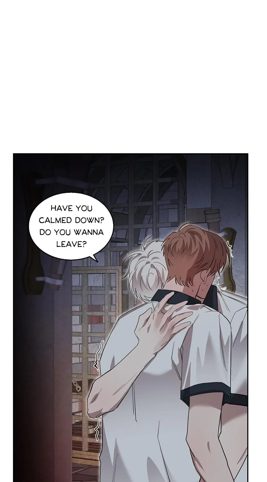 Chapter 20, page 49
