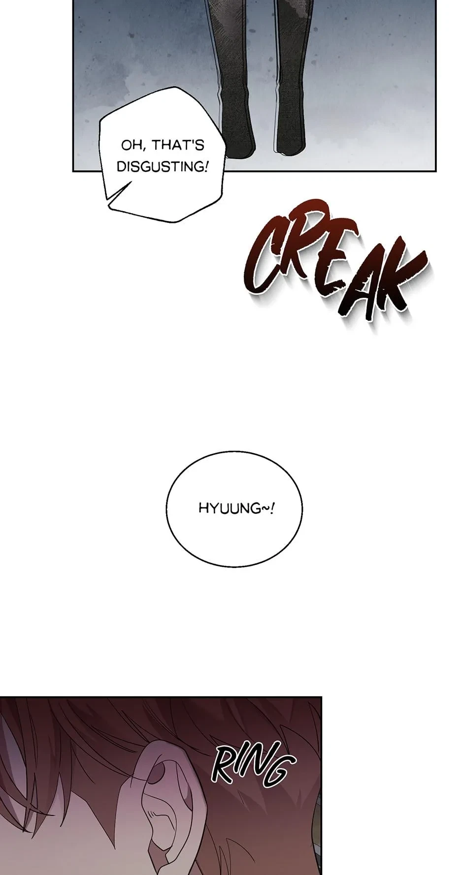 Chapter 20, page 5