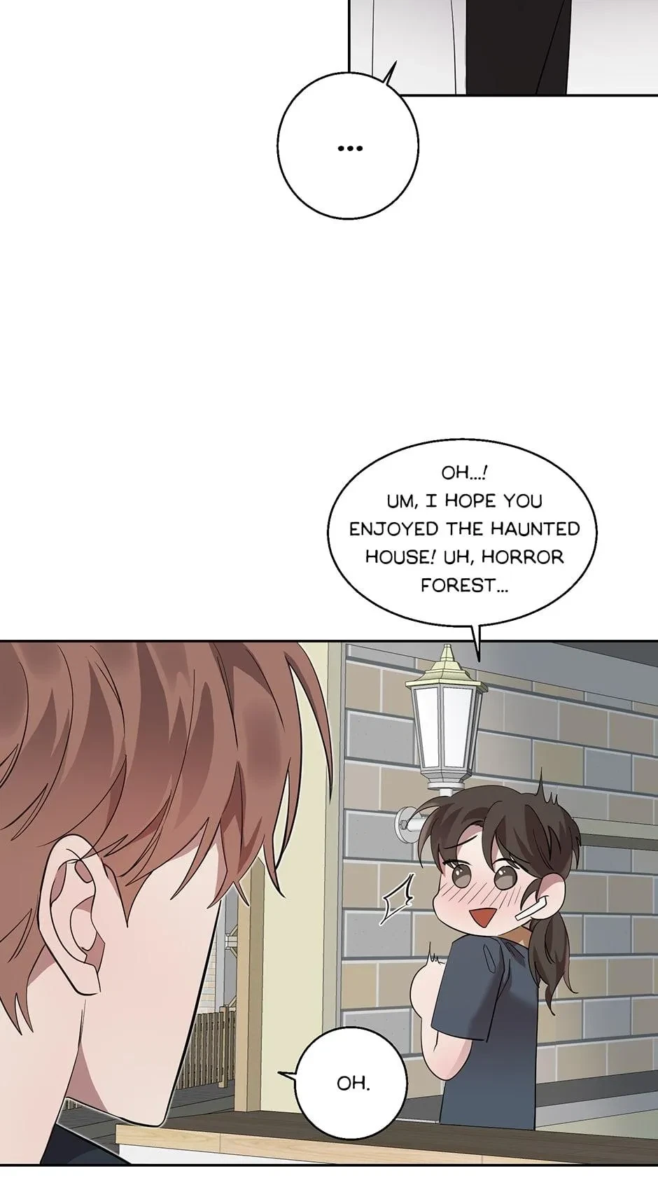 Chapter 20, page 54