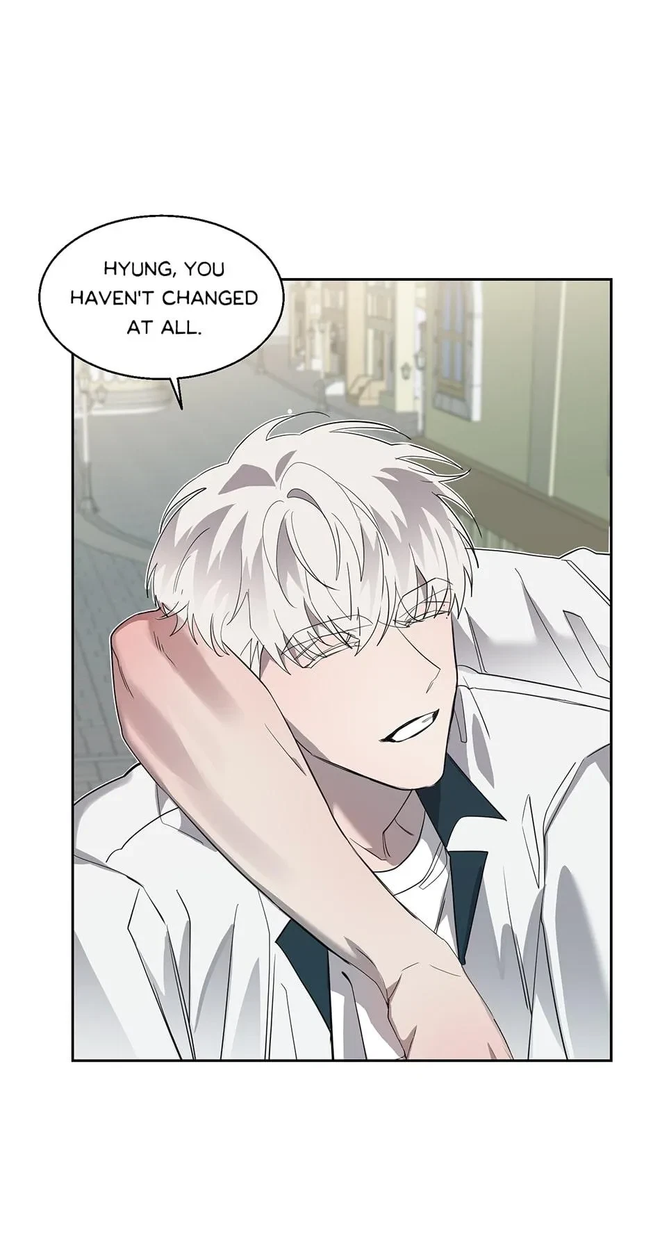 Chapter 20, page 58