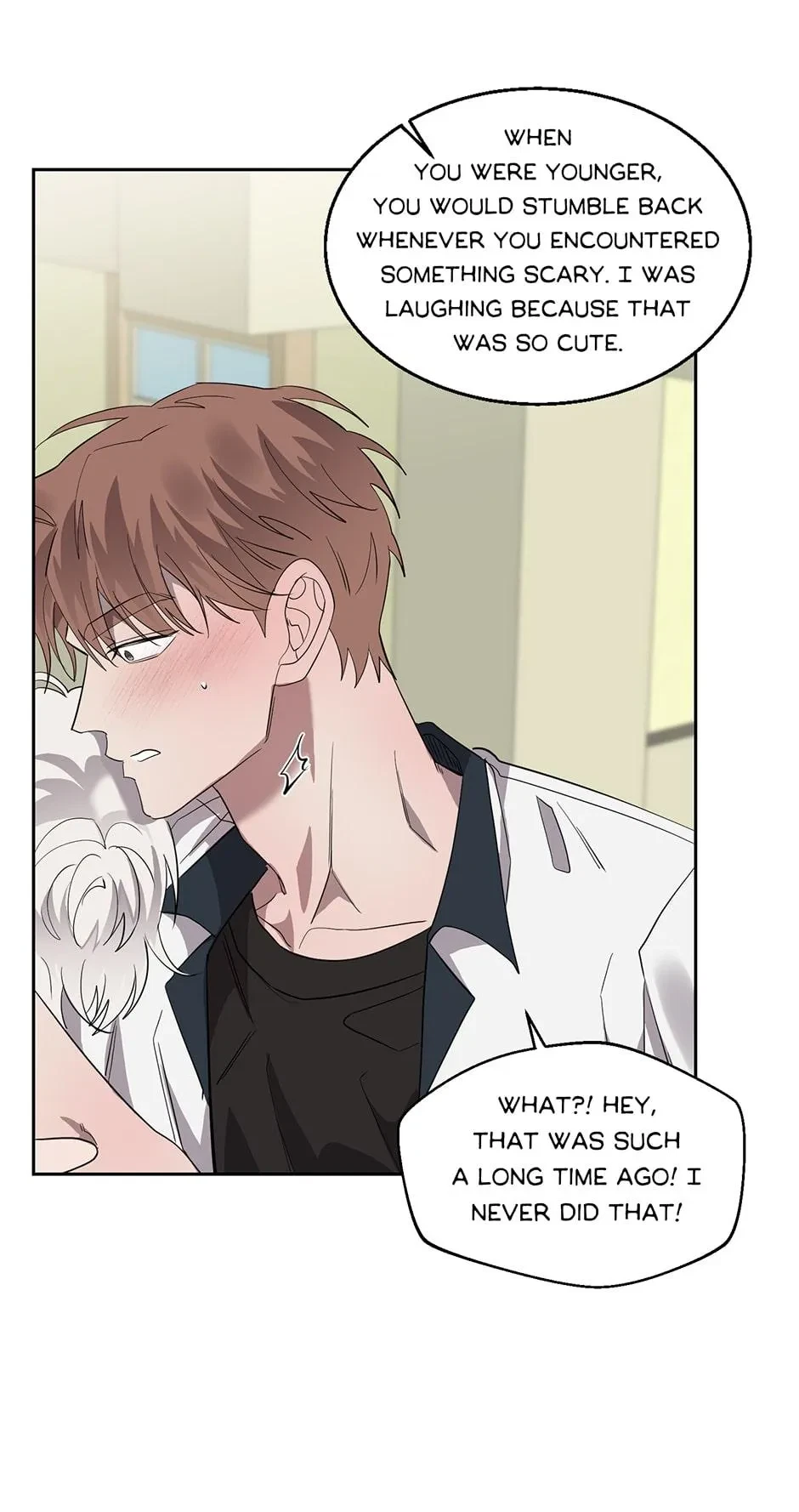 Chapter 20, page 59