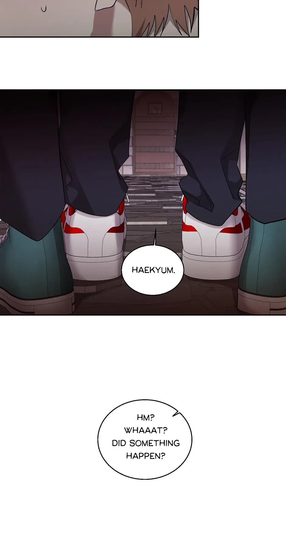 Chapter 20, page 6