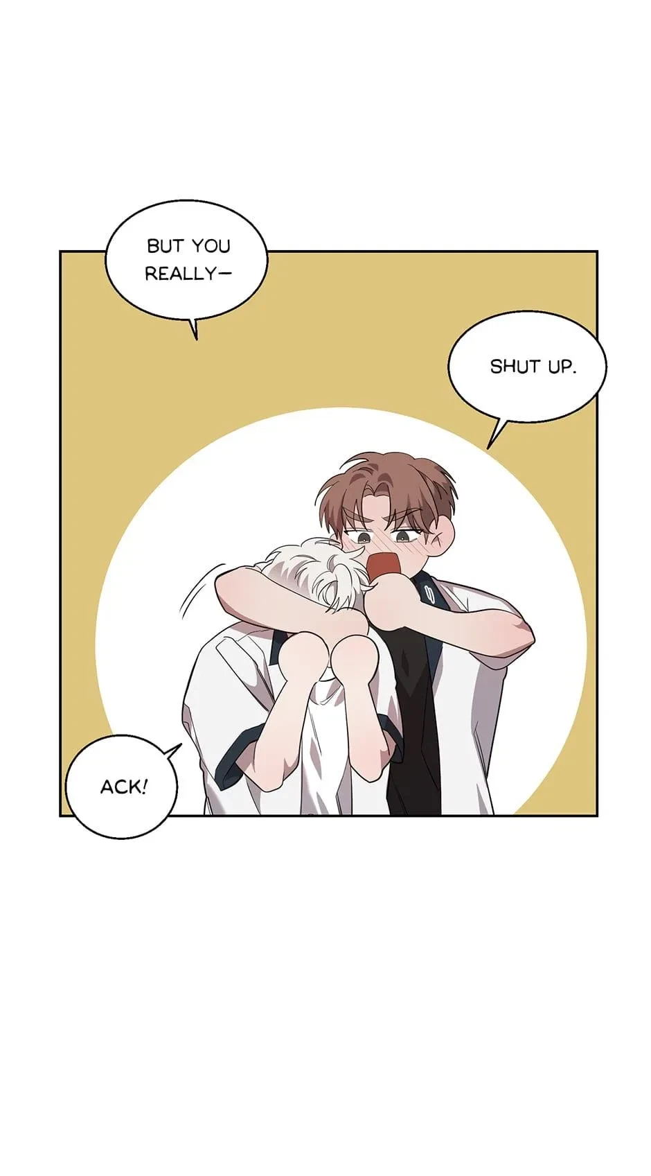 Chapter 20, page 60