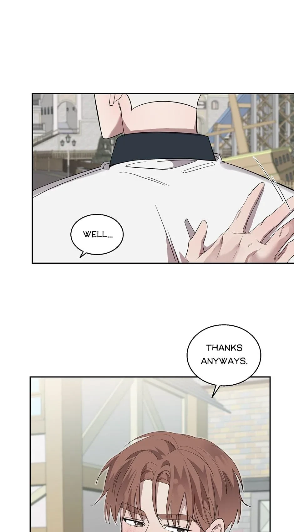 Chapter 20, page 61