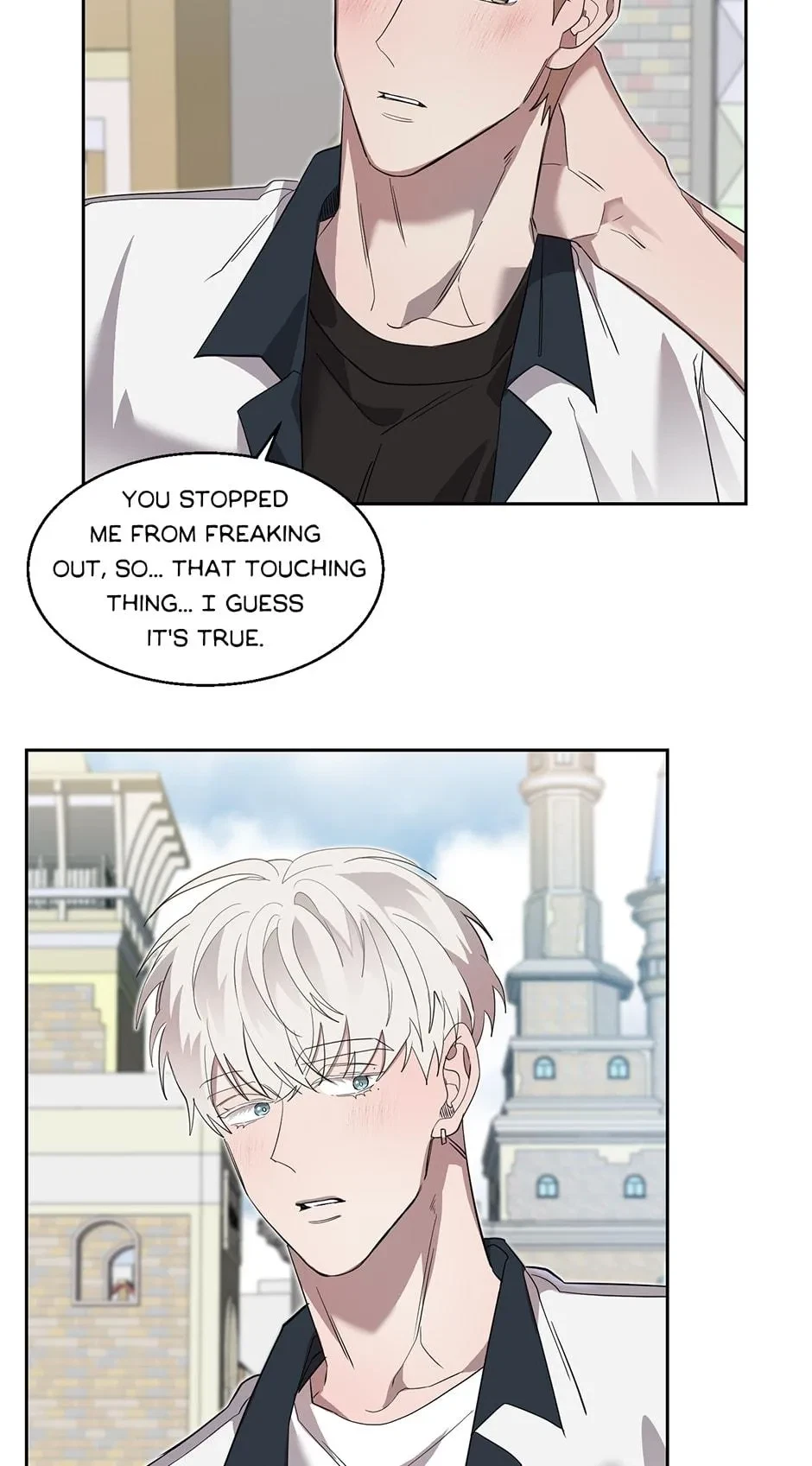 Chapter 20, page 62