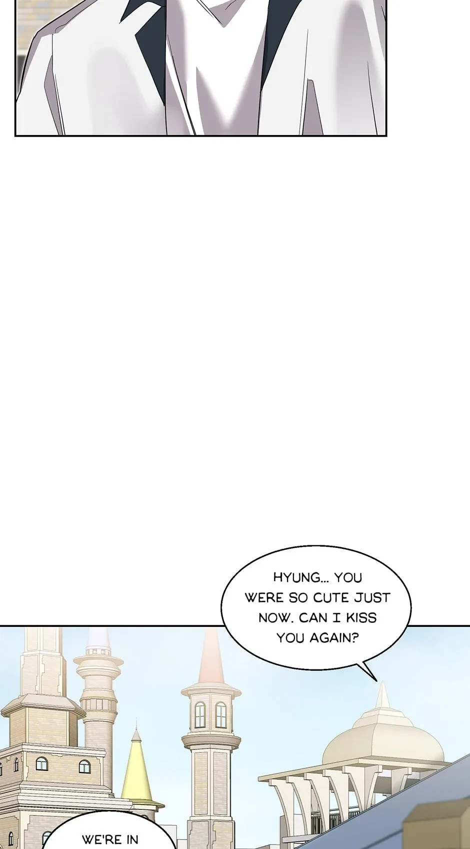 Chapter 20, page 63